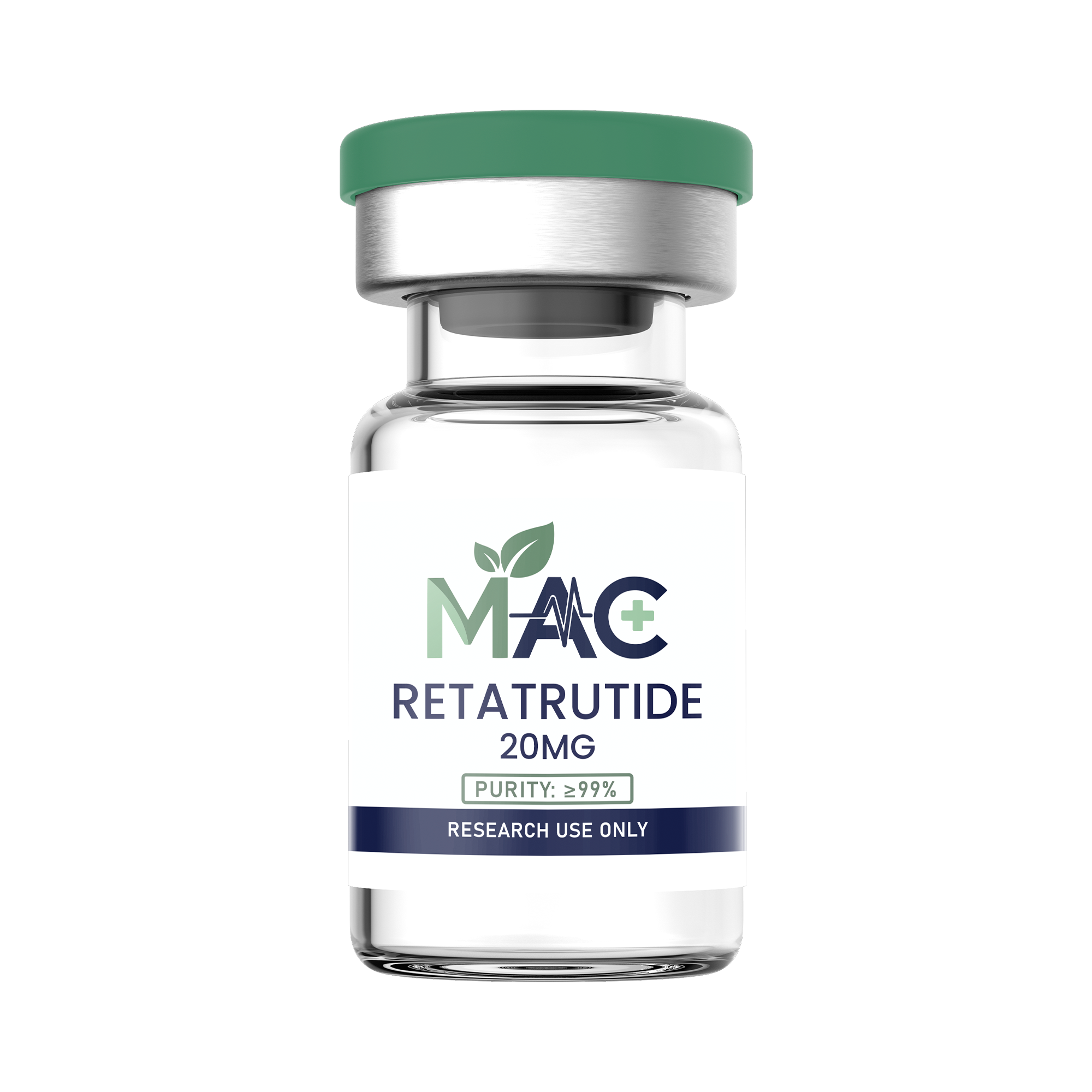 Retatrutide 20MG