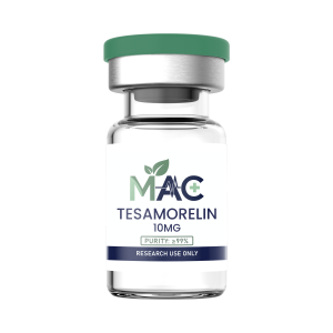 Tesamorelin 10MG
