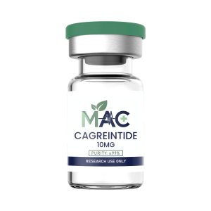 Cagrelintide 10MG