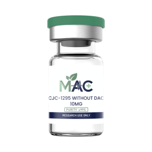 CJC-1295 Without DAC 10MG