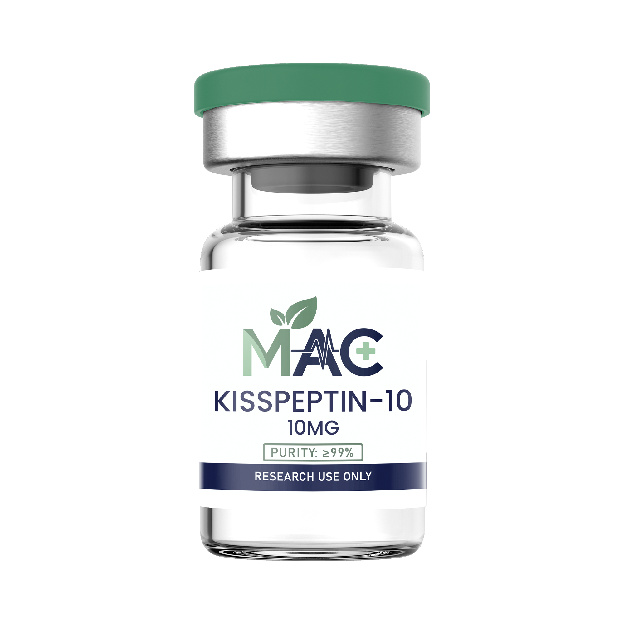 KissPeptin-10 10MG