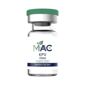 KPV 10MG
