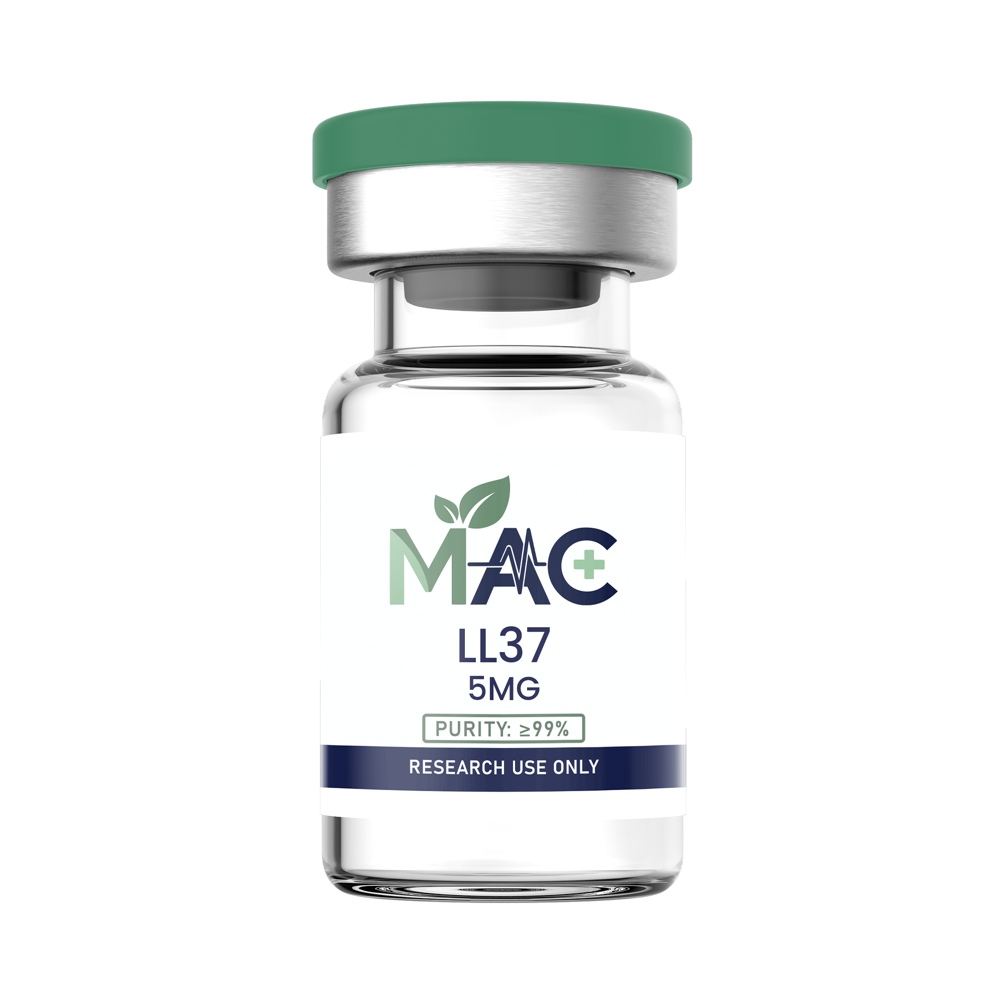 LL37 5MG