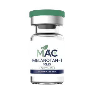 Melanotan-1 10MG