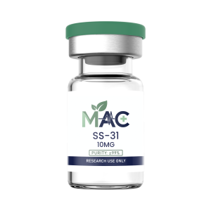 SS-31 10MG