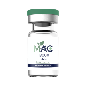 TB500 10MG