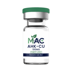 AHK- CU 100mg