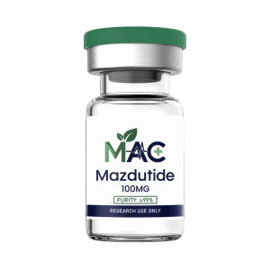 Mazdutide 10MG