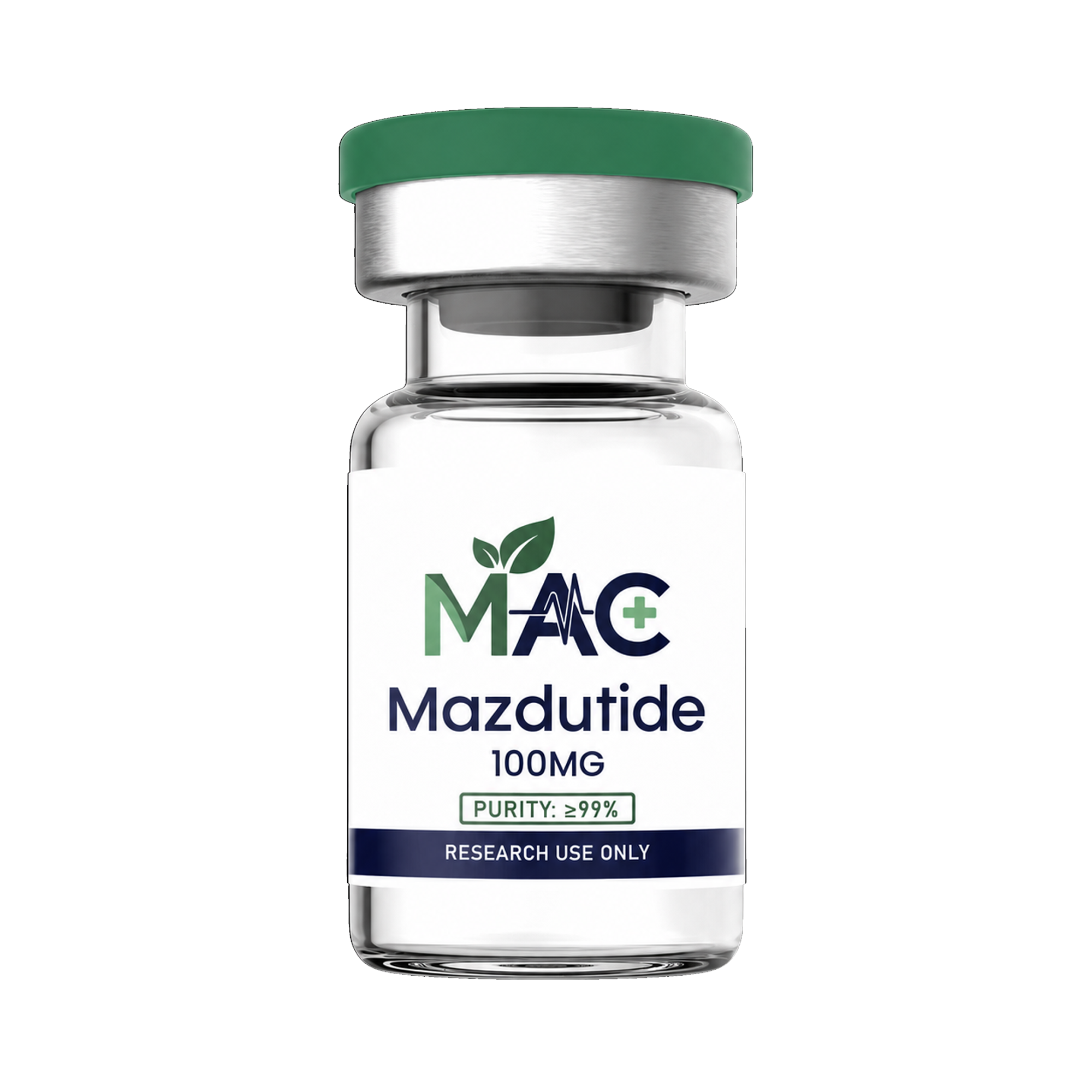 Mazdutide 10MG