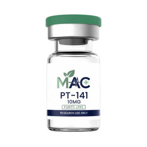PT-141 10mg
